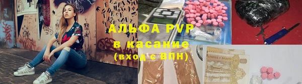 мдпв Белокуриха