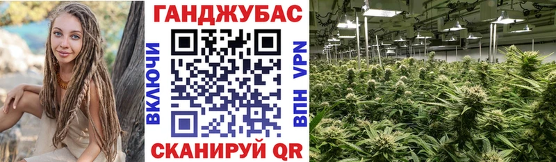Бошки Шишки ГИДРОПОН Йошкар-Ола